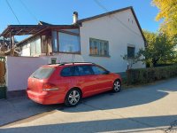 Eladó családi ház, Sződligeten 44.9 M Ft, 3 szobás