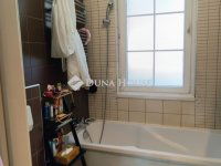 Eladó téglalakás, II. kerületben 187 M Ft, 3 szobás