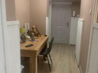 Eladó téglalakás, Gyöngyösön 27.5 M Ft, 1 szobás