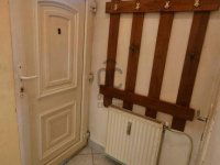 Eladó téglalakás, XXI. kerületben 43.9 M Ft, 1 szobás