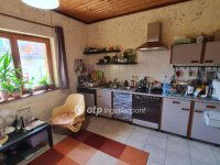 Eladó családi ház, Andornaktályán 41.5 M Ft, 4 szobás