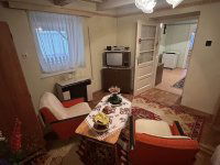 Eladó családi ház, Albertirsán 39.8 M Ft, 2+1 szobás