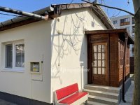 Eladó családi ház, Nyíregyházán 79 M Ft, 8 szobás