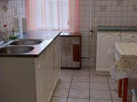 Kiadó téglalakás, albérlet, Debrecenben, Ókút utcában