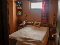 Eladó mezogazdasagi ingatlan, Kerepesen 75 M Ft, 3 szobás