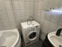 Eladó panellakás, XVII. kerületben 58.5 M Ft, 2 szobás