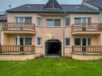 Eladó családi ház, Győrött 145 M Ft / költözzbe.hu