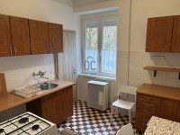 Eladó téglalakás, XIV. kerületben 66.9 M Ft, 2 szobás