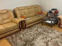 Eladó téglalakás, XIII. kerületben 82.9 M Ft, 2 szobás