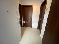 Eladó téglalakás, XIII. kerületben 99 M Ft, 2 szobás