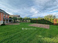 Eladó családi ház, Bakonyszentlászlón 117 M Ft, 4 szobás