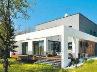 Eladó telek, III. kerületben 149 M Ft / költözzbe.hu