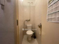 Eladó panellakás, XVIII. kerületben 73 M Ft, 2+2 szobás