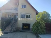 Eladó családi ház, Fóton, Kosztolányi Dezső utcában 157.5 M Ft
