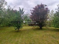 Eladó telek, Balatonőszödön 27.9 M Ft / költözzbe.hu