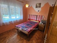 Eladó családi ház, Füzesabonyban 19.9 M Ft, 3 szobás