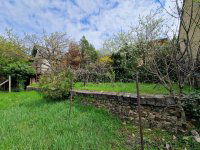 Eladó telek, Pécsett 17.9 M Ft / költözzbe.hu