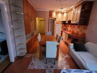 Kiadó téglalakás, albérlet, Nyíregyházán 160 E Ft / hó