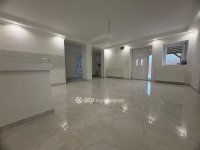 Eladó családi ház, Békéscsabán 45.5 M Ft, 2+1 szobás