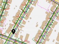 Eladó családi ház, Budapesten, XI. kerületben 610 M Ft