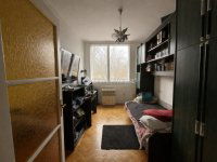 Eladó téglalakás, XVIII. kerületben 68.5 M Ft, 3 szobás