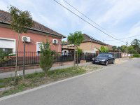 Eladó téglalakás, XXI. kerületben 26.9 M Ft, 1 szobás