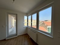 Eladó téglalakás, VIII. kerületben 97.49 M Ft, 3 szobás