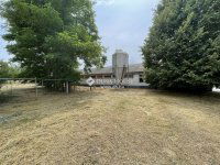 Eladó mezogazdasagi ingatlan