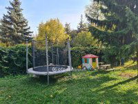 Eladó téglalakás, XII. kerületben 134.9 M Ft, 2+1 szobás