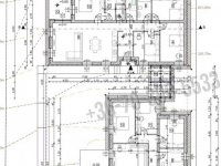 Eladó ikerház, Gödöllőn 135 M Ft, 5 szobás