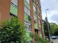Eladó panellakás, X. kerületben 64.9 M Ft, 2 szobás