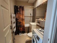 Eladó panellakás, XIII. kerületben 72.9 M Ft, 2 szobás