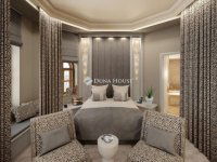 Eladó téglalakás, VI. kerületben 410 M Ft, 3 szobás