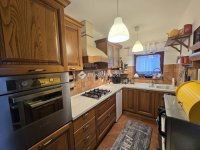 Eladó családi ház, Cserkúton 88.9 M Ft, 2+1 szobás