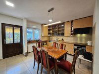 Eladó családi ház, Siófokon 199 M Ft, 6 szobás