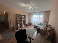 Eladó panellakás, Szegeden 47.9 M Ft, 2 szobás