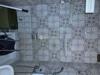 Eladó panellakás, Pécsett 46 M Ft, 2 szobás