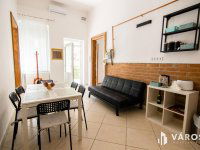 Kiadó téglalakás, albérlet, Szegeden 290 E Ft / hó, 3 szobás