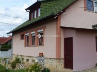 Eladó családi ház, Kozármislenyen 128.5 M Ft, 5 szobás