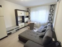 Eladó panellakás, Debrecenben 48 M Ft, 2 szobás