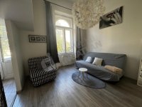 Kiadó téglalakás, albérlet, VII. kerületben, Erzsébet körúton