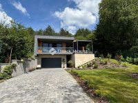 Eladó családi ház, Orfűn 199.99 M Ft, 3 szobás