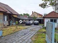 Eladó családi ház, XVII. kerületben 72 M Ft, 5 szobás