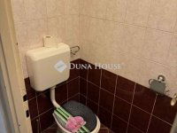 Eladó téglalakás, Pécsett 48 M Ft, 2 szobás