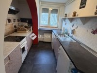 Eladó családi ház, Csesztregen 53 M Ft, 4 szobás