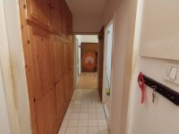 Eladó panellakás, Pécsett 32.5 M Ft, 1+1 szobás