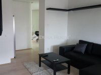 Eladó téglalakás, VIII. kerületben 75 M Ft, 3 szobás