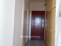 Eladó panellakás, XI. kerületben 76.5 M Ft, 1+2 szobás