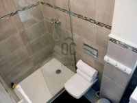 Eladó téglalakás, I. kerületben 229 M Ft, 3 szobás