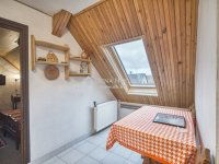 Eladó családi ház, Budakeszin 104 M Ft, 4 szobás